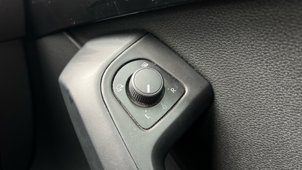 Used SEAT Ateca 2016 for sale - 76587078: Photo 35