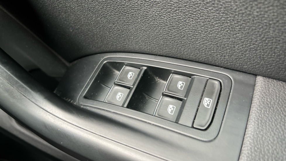 Used SEAT Ateca 2016 for sale - 76587078: Photo 36