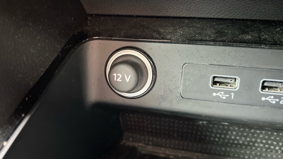 Used SEAT Ateca 2016 for sale - 76587078: Photo 37