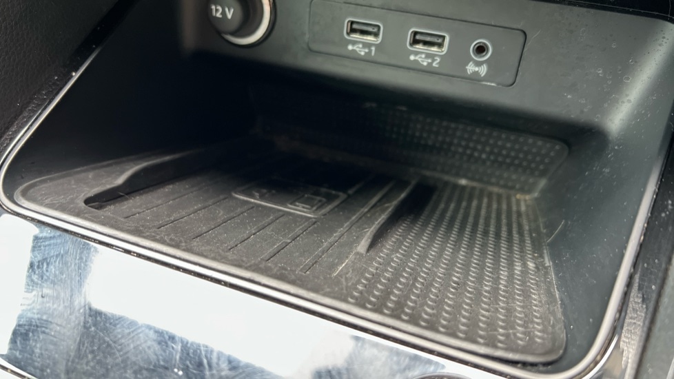 Used SEAT Ateca 2016 for sale - 76587078: Photo 38