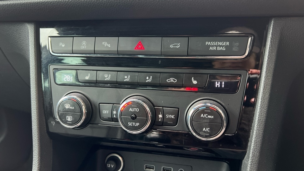 Used SEAT Ateca 2016 for sale - 76587078: Photo 39