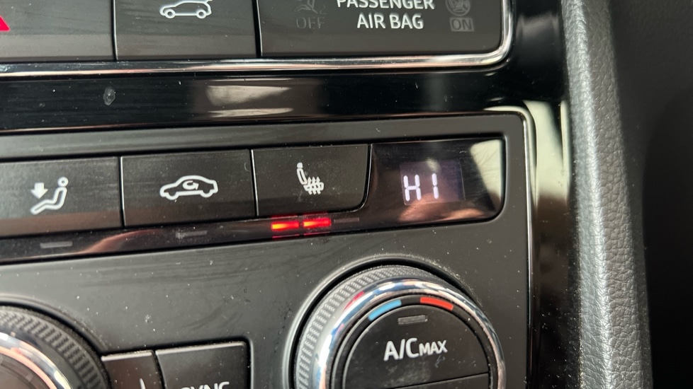 Used SEAT Ateca 2016 for sale - 76587078: Photo 40