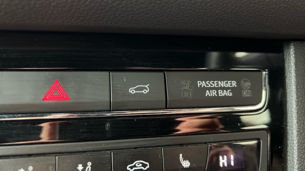 Used SEAT Ateca 2016 for sale - 76587078: Photo 46