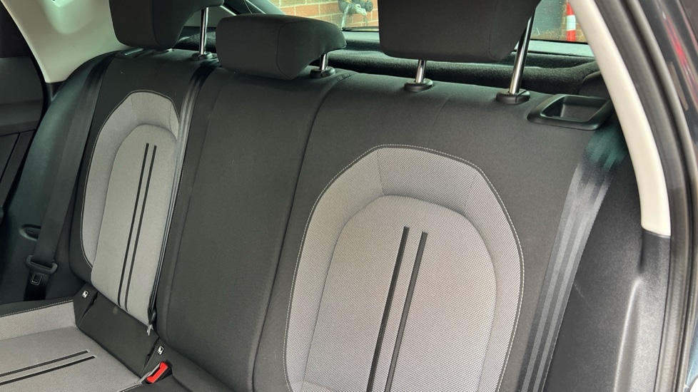 Used SEAT Leon 2021 for sale - 76062308: Photo 15