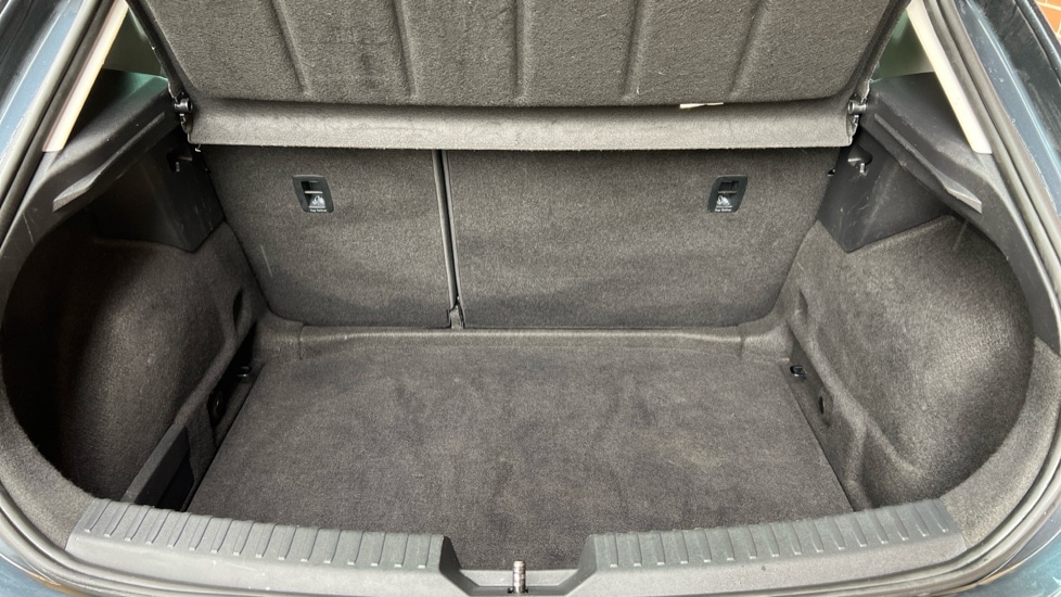 Used SEAT Leon 2021 for sale - 76062308: Photo 16
