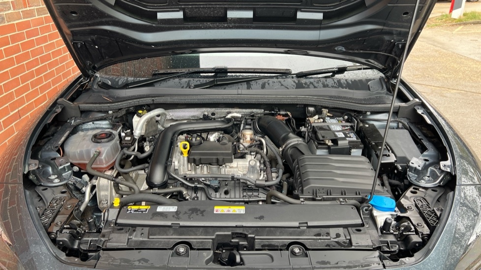 Used SEAT Leon 2021 for sale - 76062308: Photo 17
