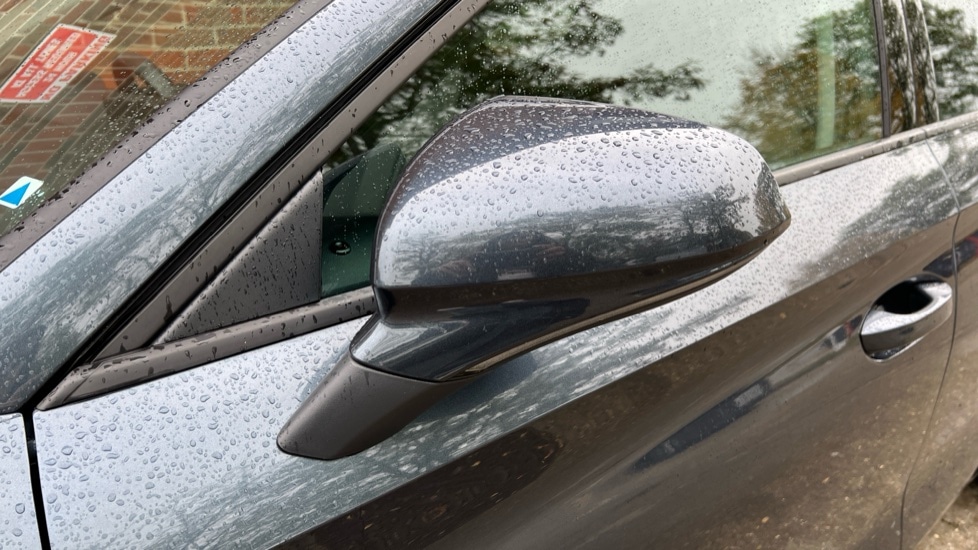 Used SEAT Leon 2021 for sale - 76062308: Photo 22