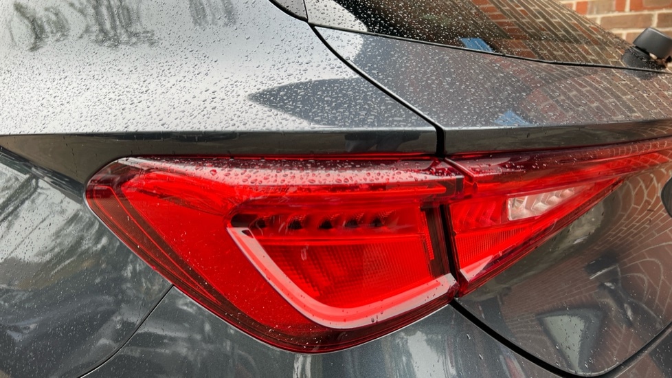 Used SEAT Leon 2021 for sale - 76062308: Photo 23