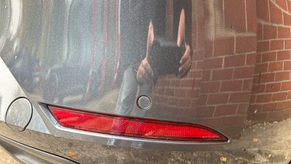 Used SEAT Leon 2021 for sale - 76062308: Photo 24