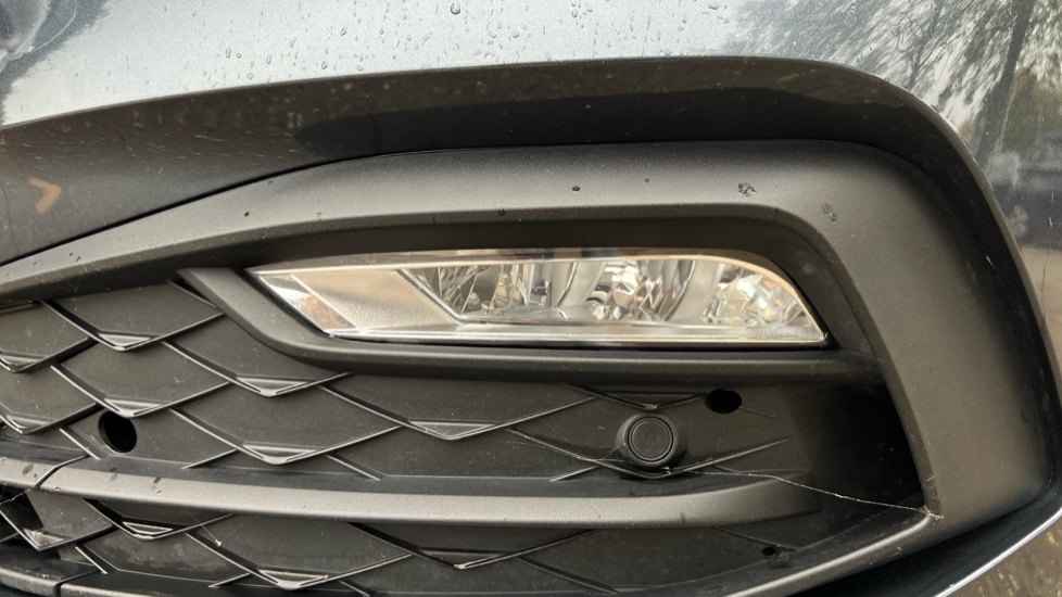 Used SEAT Leon 2021 for sale - 76062308: Photo 25