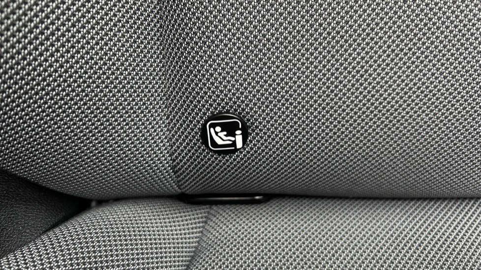 Used SEAT Leon 2021 for sale - 76062308: Photo 26
