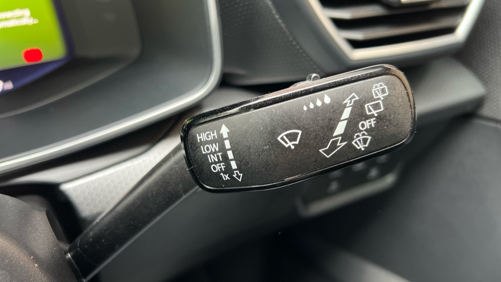 Used SEAT Leon 2021 for sale - 76062308: Photo 28