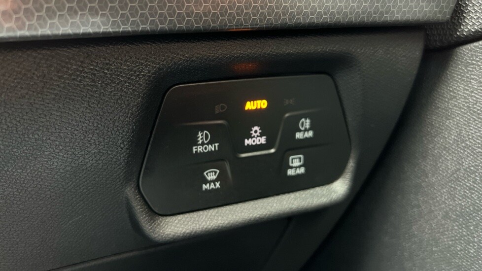 Used SEAT Leon 2021 for sale - 76062308: Photo 29