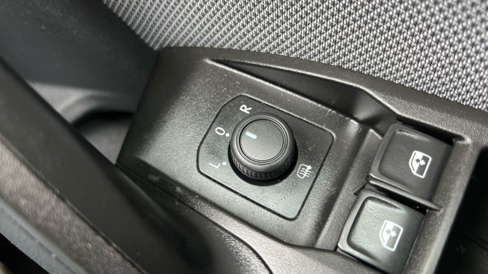 Used SEAT Leon 2021 for sale - 76062308: Photo 30