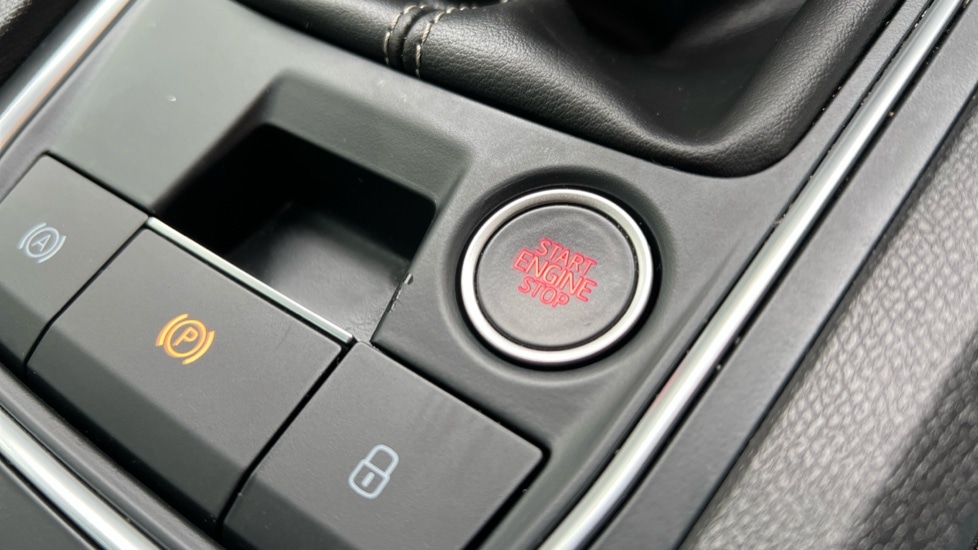 Used SEAT Leon 2021 for sale - 76062308: Photo 32