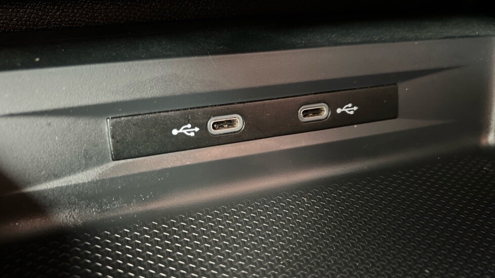 Used SEAT Leon 2021 for sale - 76062308: Photo 34