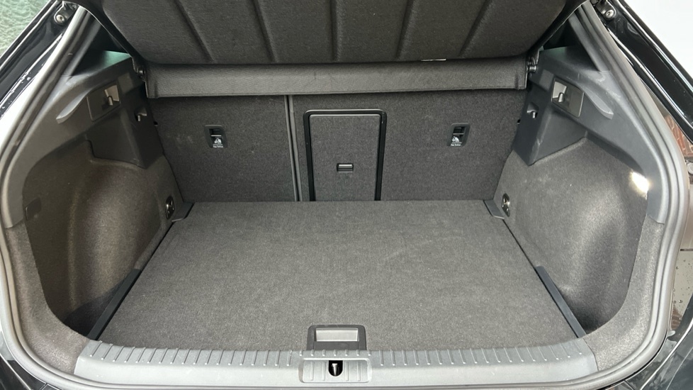 Used Cupra Formentor 2025 for sale - 76501495: Photo 15