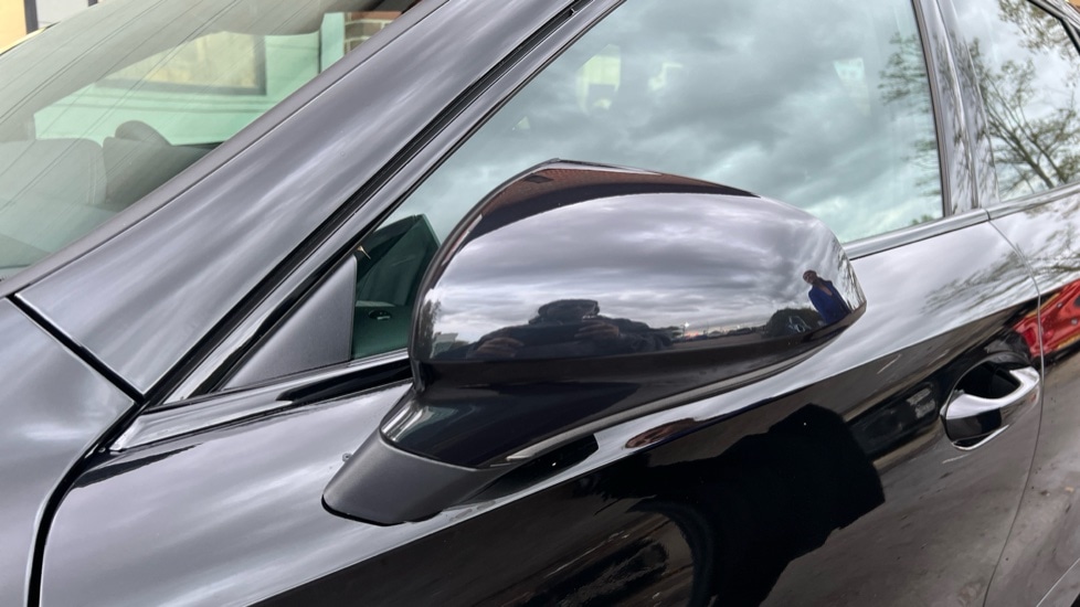 Used Cupra Formentor 2025 for sale - 76501495: Photo 22