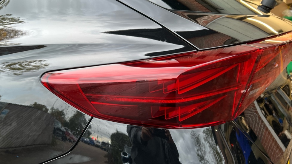 Used Cupra Formentor 2025 for sale - 76501495: Photo 23