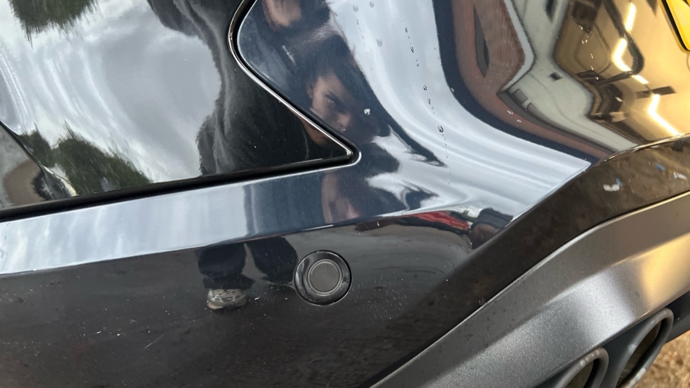 Used Cupra Formentor 2025 for sale - 76501495: Photo 24