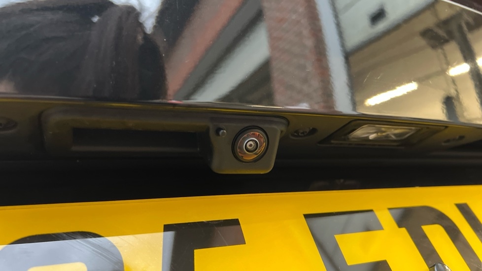 Used Cupra Formentor 2025 for sale - 76501495: Photo 25