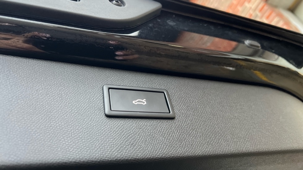 Used Cupra Formentor 2025 for sale - 76501495: Photo 26