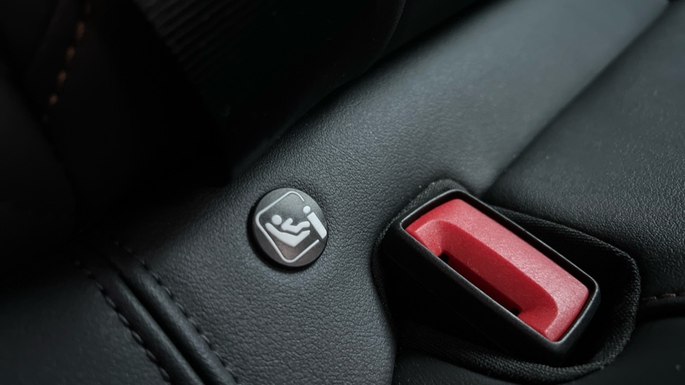 Used Cupra Formentor 2025 for sale - 76501495: Photo 27