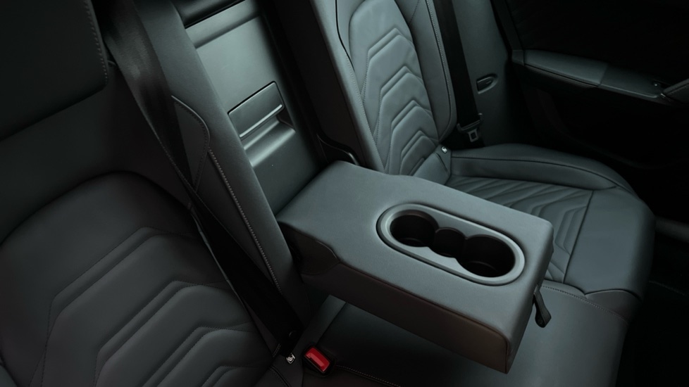 Used Cupra Formentor 2025 for sale - 76501495: Photo 28