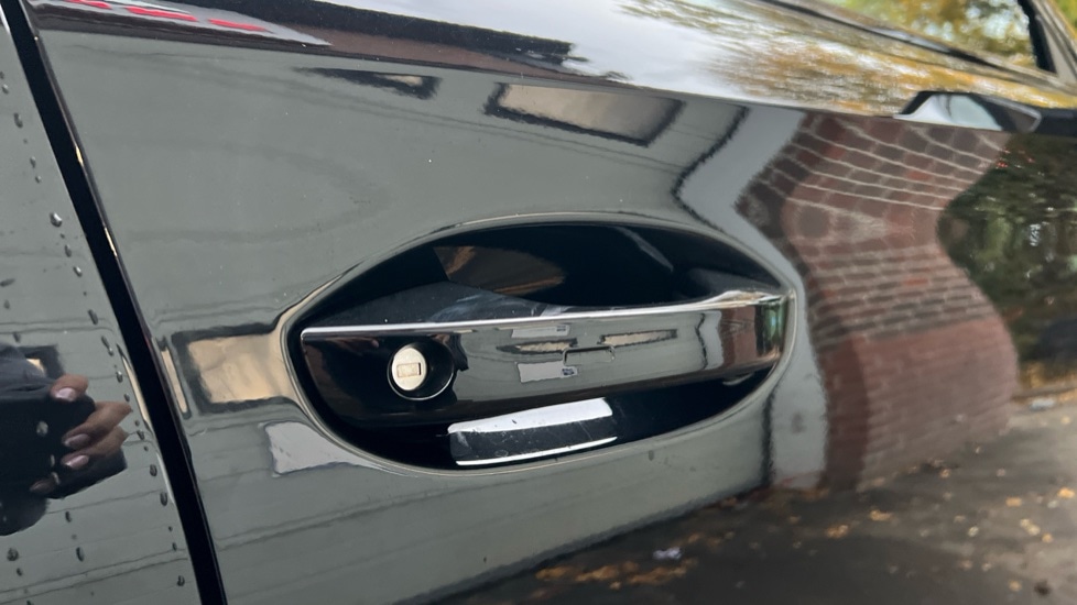 Used Cupra Formentor 2025 for sale - 76501495: Photo 29