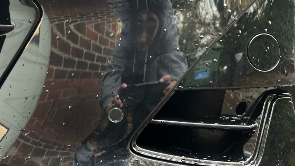 Used Cupra Formentor 2025 for sale - 76501495: Photo 30