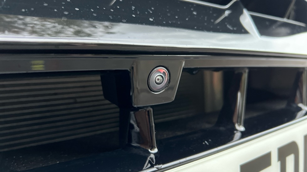 Used Cupra Formentor 2025 for sale - 76501495: Photo 31