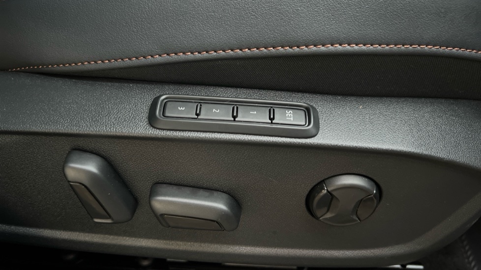 Used Cupra Formentor 2025 for sale - 76501495: Photo 32