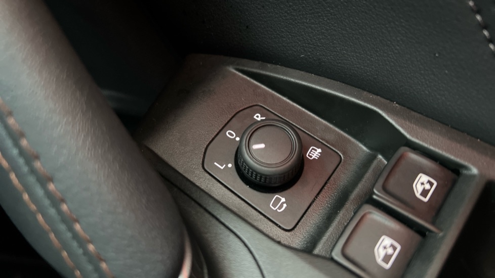 Used Cupra Formentor 2025 for sale - 76501495: Photo 33