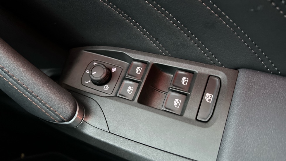 Used Cupra Formentor 2025 for sale - 76501495: Photo 34