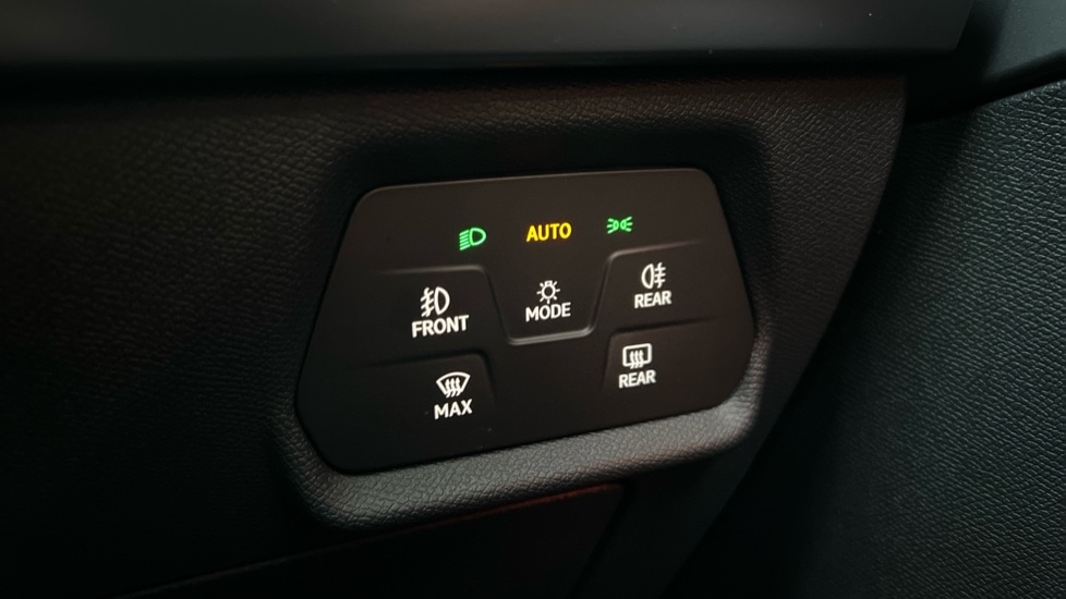 Used Cupra Formentor 2025 for sale - 76501495: Photo 38