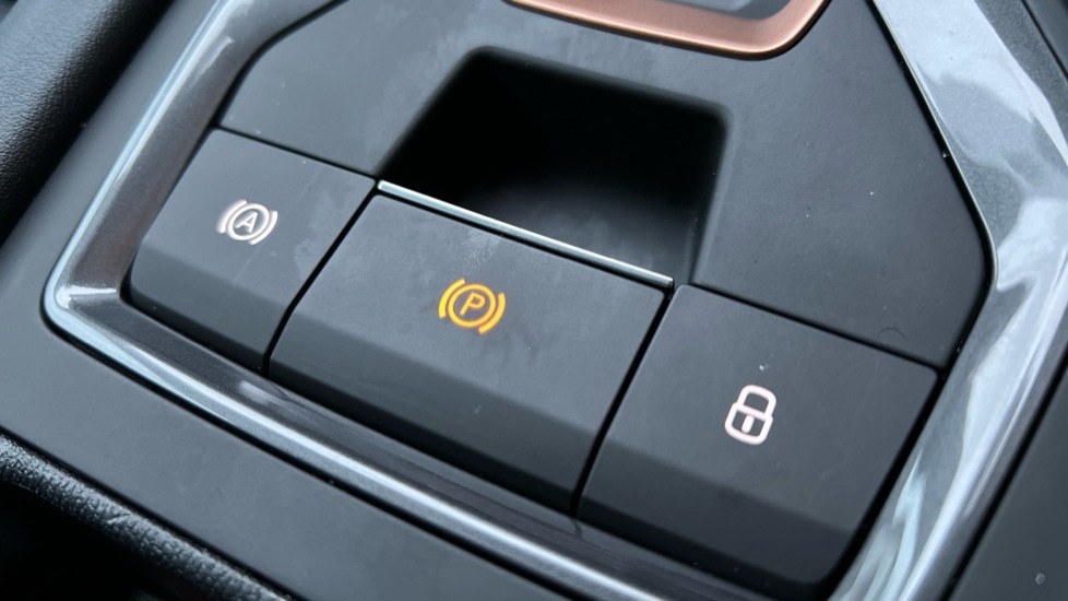 Used Cupra Formentor 2025 for sale - 76501495: Photo 39