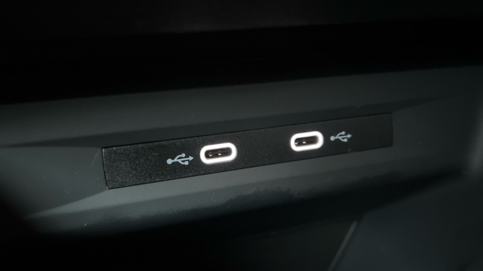 Used Cupra Formentor 2025 for sale - 76501495: Photo 40