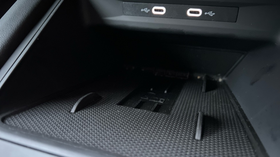 Used Cupra Formentor 2025 for sale - 76501495: Photo 41