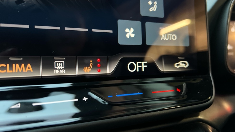 Used Cupra Formentor 2025 for sale - 76501495: Photo 43