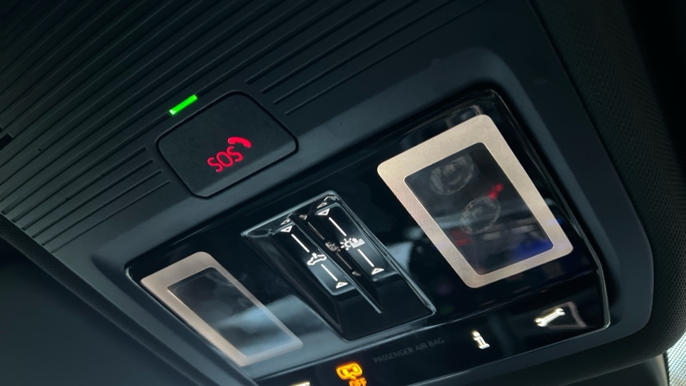 Used Cupra Formentor 2025 for sale - 76501495: Photo 51