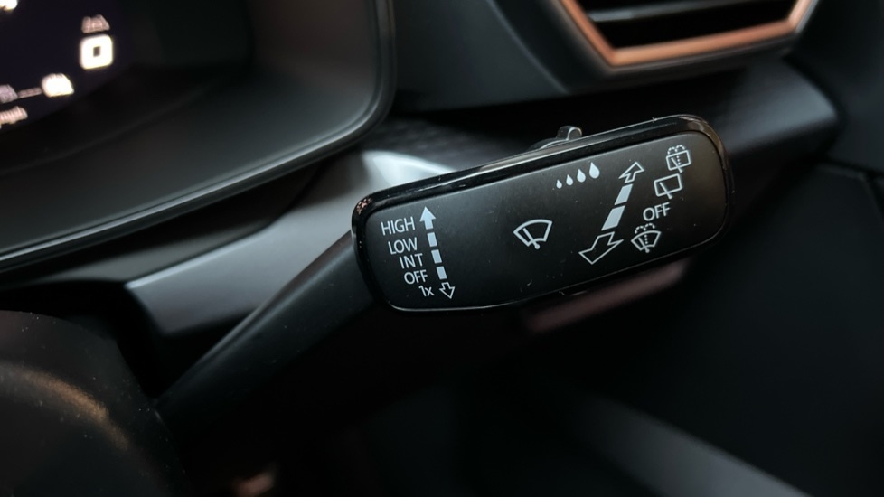 Used Cupra Formentor 2025 for sale - 76501495: Photo 53