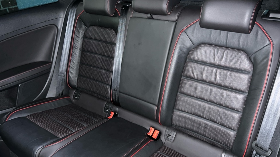 Used Volkswagen Golf 2019 for sale - 76907915: Photo 14