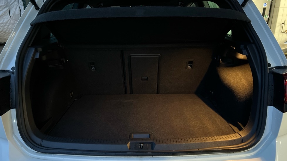 Used Volkswagen Golf 2019 for sale - 76907915: Photo 15