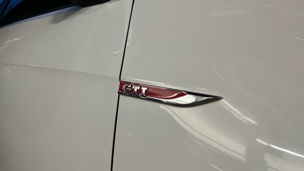 Used Volkswagen Golf 2019 for sale - 76907915: Photo 22