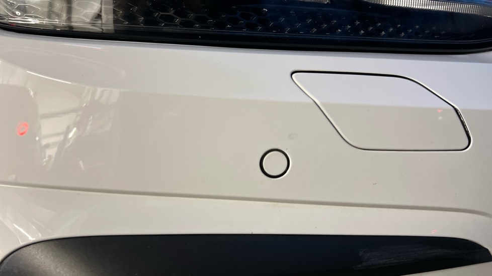 Used Volkswagen Golf 2019 for sale - 76907915: Photo 25