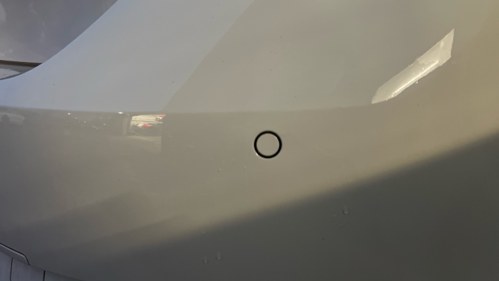 Used Volkswagen Golf 2019 for sale - 76907915: Photo 26