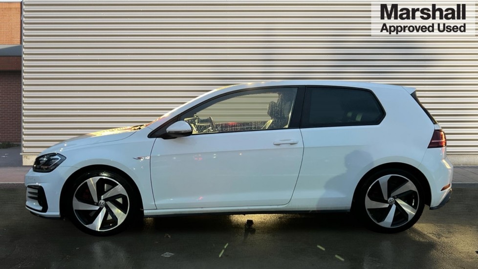 Used Volkswagen Golf 2019 for sale - 76907915: Photo 6