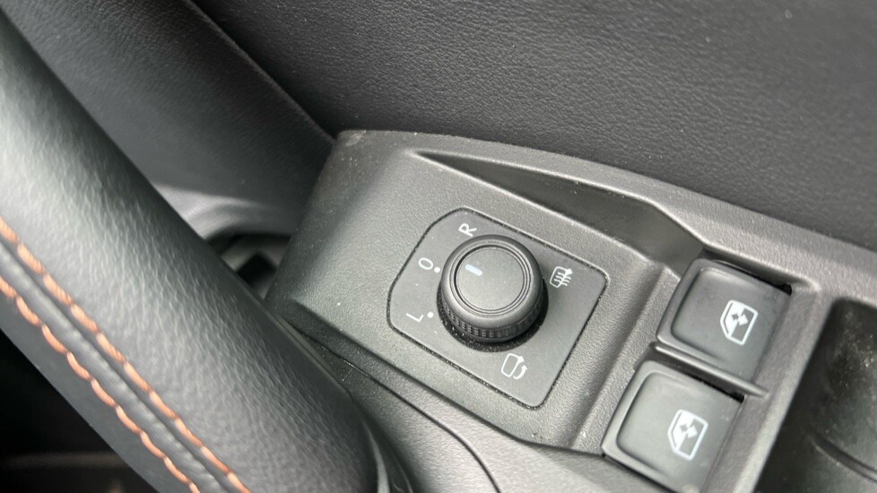 Vehicle 33