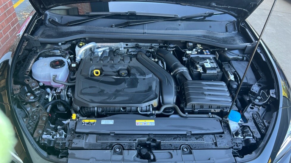 Used Cupra Leon 2024 for sale - 76180140: Photo 16