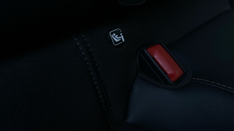 Used Cupra Leon 2024 for sale - 76180140: Photo 25